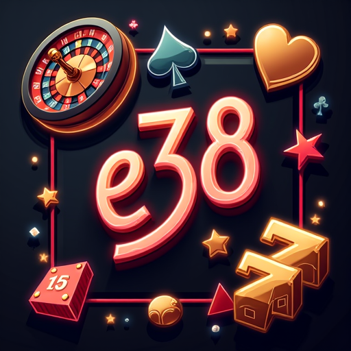 e38